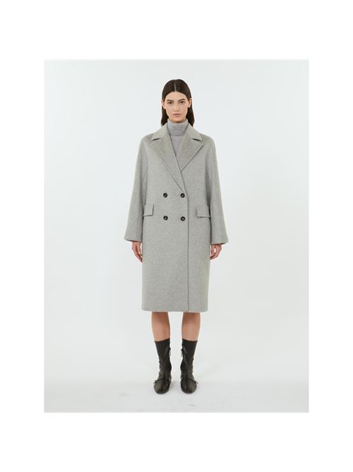 PANTEON MAXMARA STUDIO | 2526016092600029